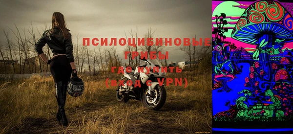 прущая мука Костерёво