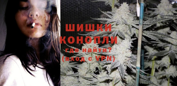 ешки Коряжма